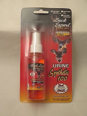 Synthetic Urine Whizzinator Netherwood Heights (Netherwood) Plainfield NJ